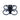 Axisflying Cineon C25 (For DJI O3) - DroneDynamics.ca