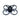 Axisflying Cineon C25 (For DJI O3) - DroneDynamics.ca