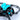 Axisflying Cineon 30 Frame - DroneDynamics.ca