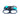 Axisflying Cineon 30 Frame - DroneDynamics.ca