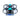 Axisflying Cineon 30 Frame - DroneDynamics.ca