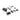 DJI Mavic 4 Pro