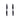 DJI Mavic 3 Enterprise Low-Noise Propellers