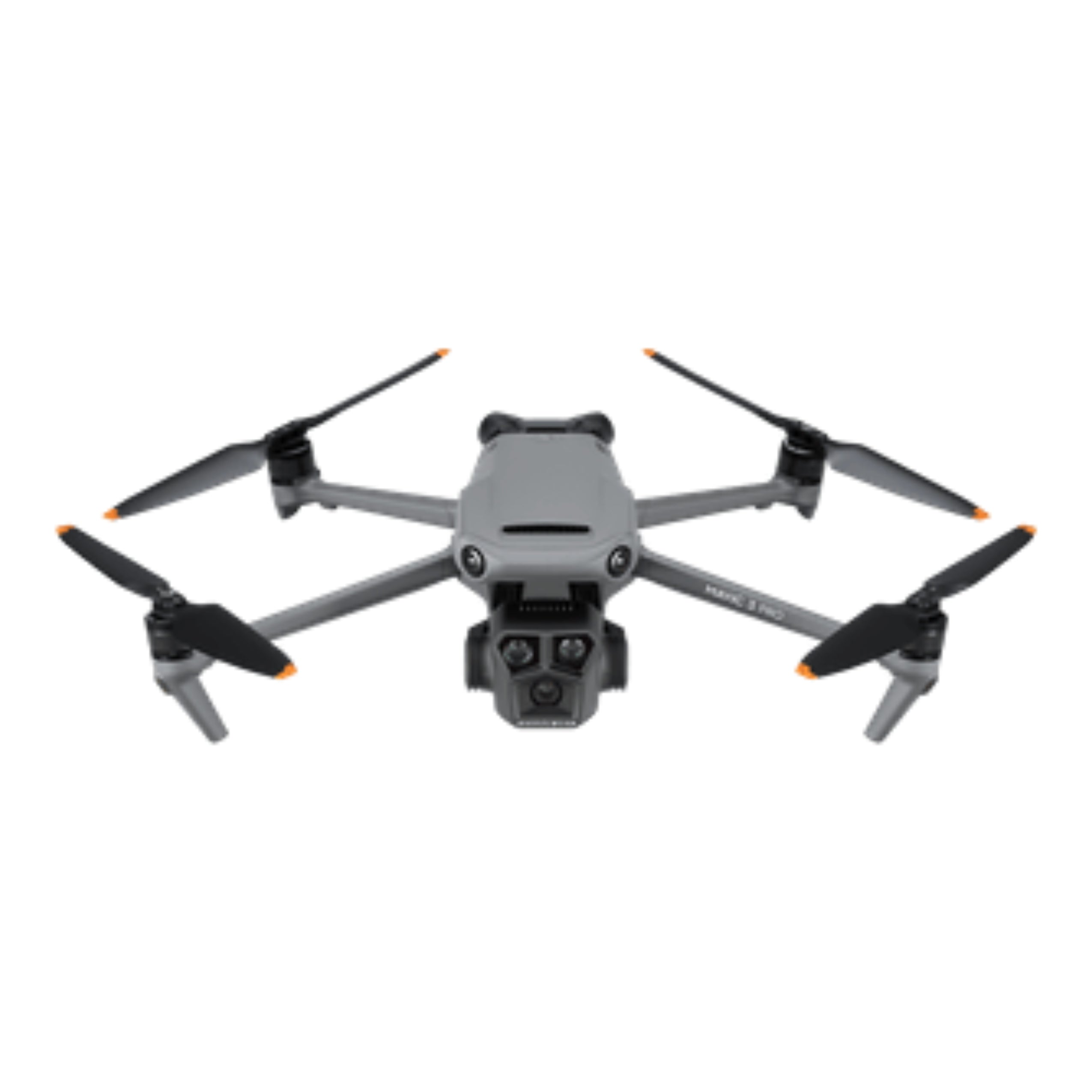 DJI Mavic 3 Pro - DroneDynamics.ca