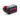 CNHL 6S Lipo Battery 1300mAh 22.2V 100C Black Series with XT60 Plug