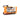 CNHL MiniStar 650mAh 14.8V 4S 70C Lipo Battery with XT30U