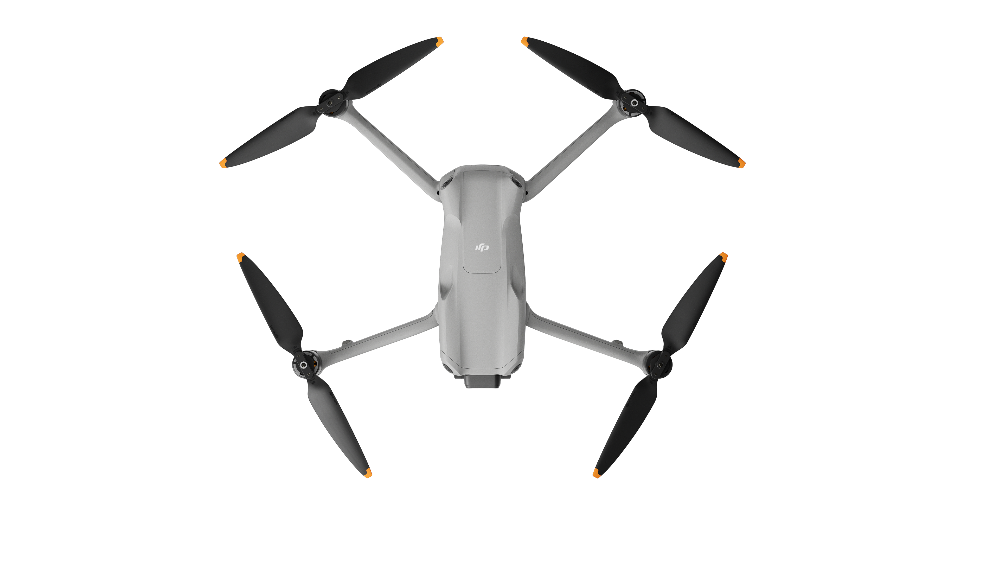 DJI Air 3 - DroneDynamics.ca