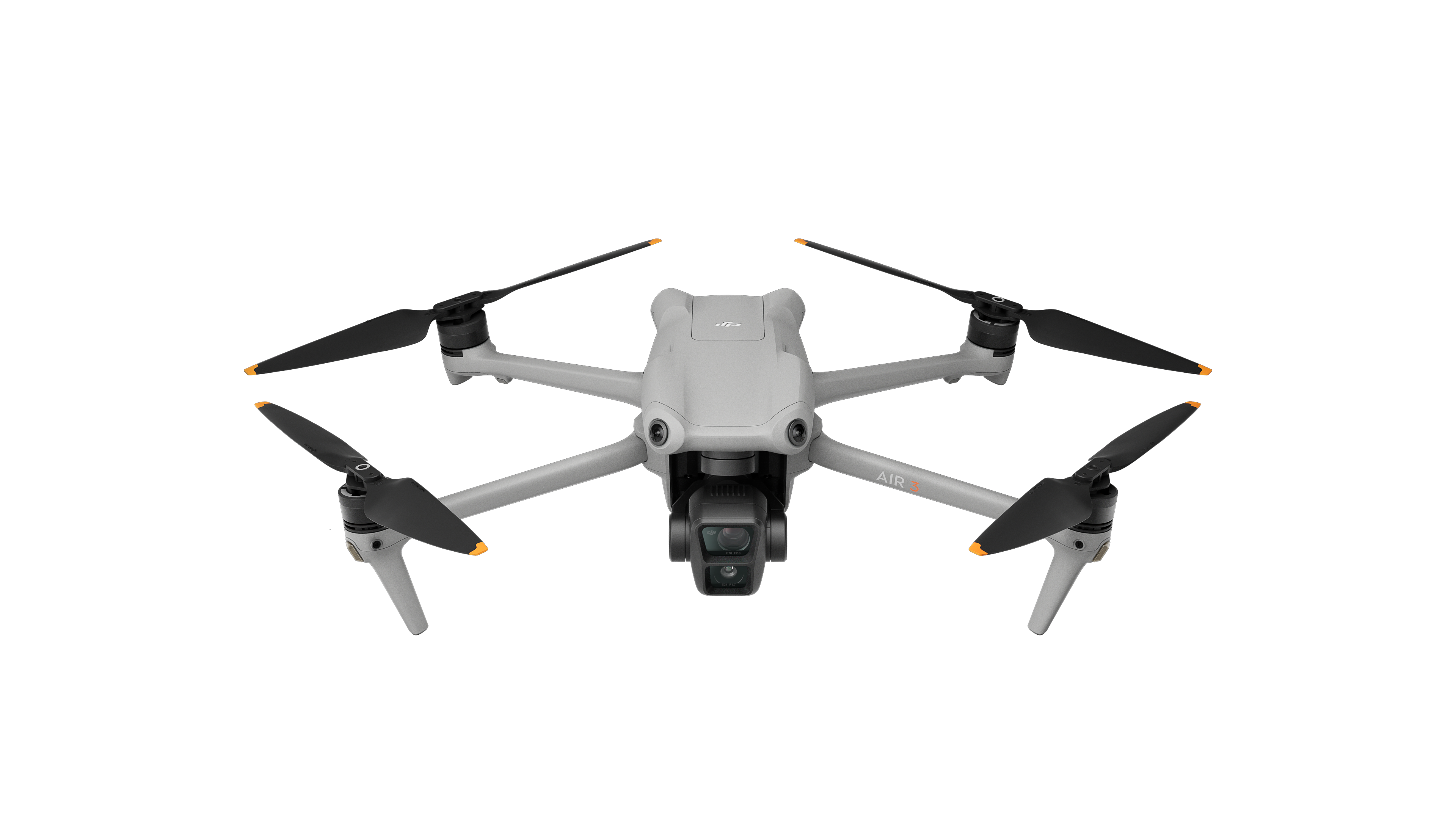 DJI Air 3 - DroneDynamics.ca
