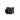 Axisflying U01 Thermal Camera
