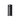 Axisflying Mini Tripod