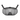 DJI Goggles N3