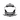 DJI Goggles 3 - DroneDynamics.ca