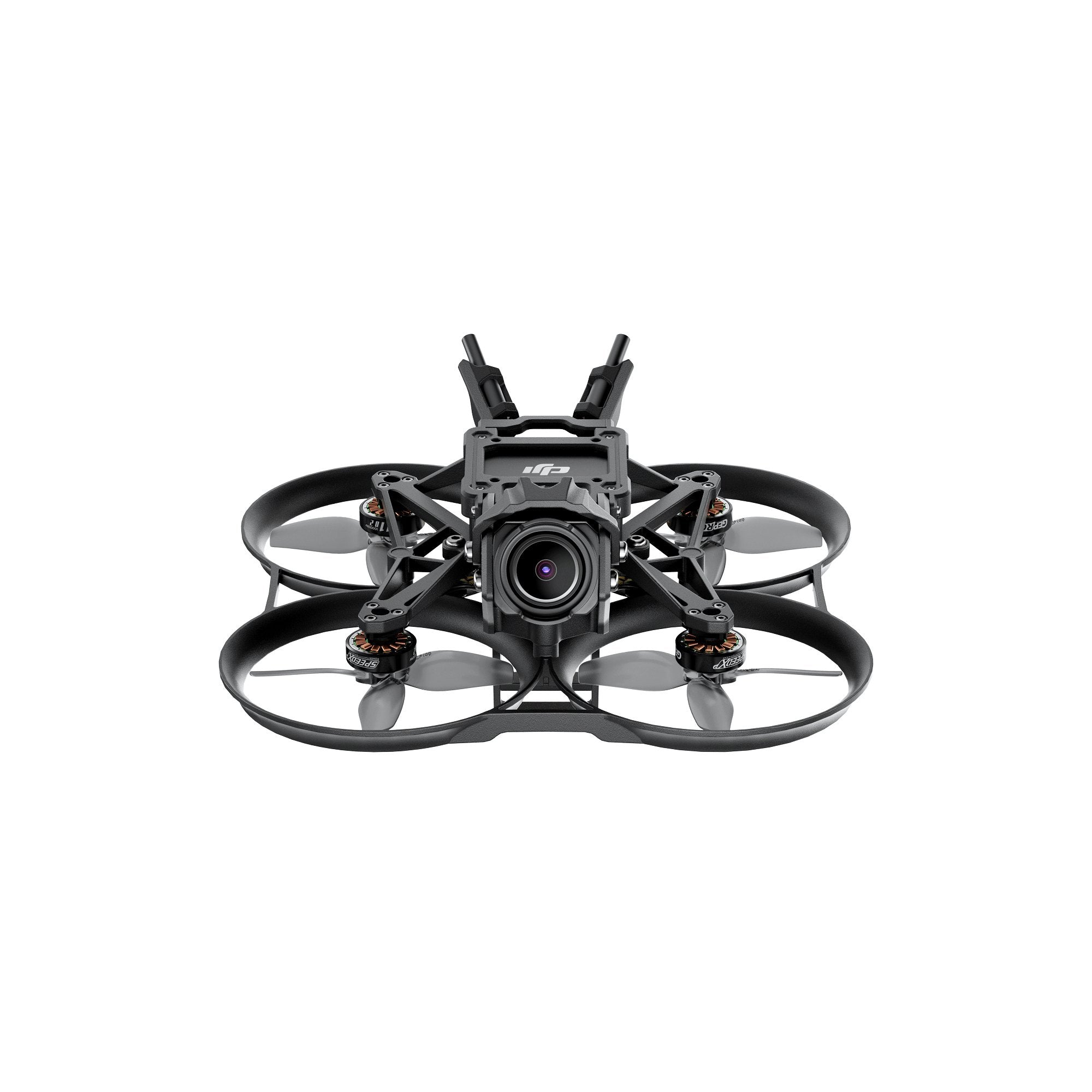 GEPRC DarkStar20 O3 (PNP) - DroneDynamics.ca