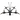 DeepSpace ROC7 O4 Pro 7" Long Range Drone (PNP)