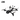 DeepSpace SEEKER5 5" DC O4 Pro Freestyle FPV Drone