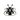 DeepSpace Stellar 25 2.5" Drone