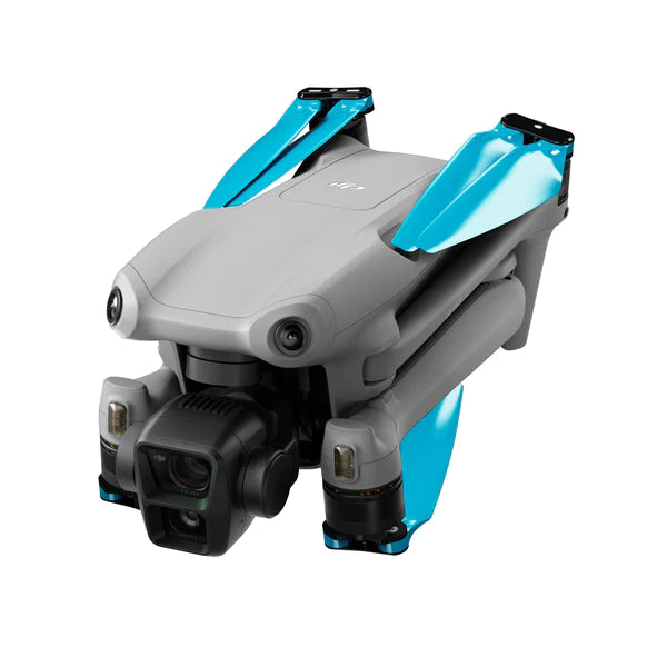 DJI Air 3 STEALTH Upgrade Propellers