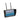 7" LCD5802D Monitor DVR 5.8G 40CH Built in Receiver - DroneDynamics.ca