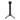 CHASING Grabber Arm V2.0