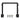 Boxer Adjustable Length CNC Metal Folding Stand (Black)