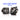 AG01 CNC Hall Gimbal (Hollow Shaft Version) - DroneDynamics.ca