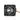 AG01 CNC Hall Gimbal (Hollow Shaft Version) - DroneDynamics.ca