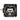 AG01 CNC Hall Gimbal (Hollow Shaft Version) - DroneDynamics.ca