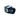 Axisflying Thermal/Night Vision Camera - DroneDynamics.ca