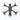 ATOMRC Hurricane 5 (TX1201 + ELRS 2.4G) - DroneDynamics.ca