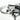 Darwin CineApe 25 Whoop Frame - DroneDynamics.ca
