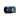 Axisflying Thermal/Night Vision Camera