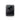 DJI Osmo Action 360 Front Facing Photo