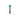 60mm Cyan OSPREY 5.8G FPV Antenna (1PC) - DroneDynamics.ca