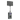 Bandit ExpressLRS 915MHz RF Module