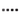 DJI Mavic 2 Pro ND Filters