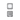 DJI Action 2 Magnetic Protective Case