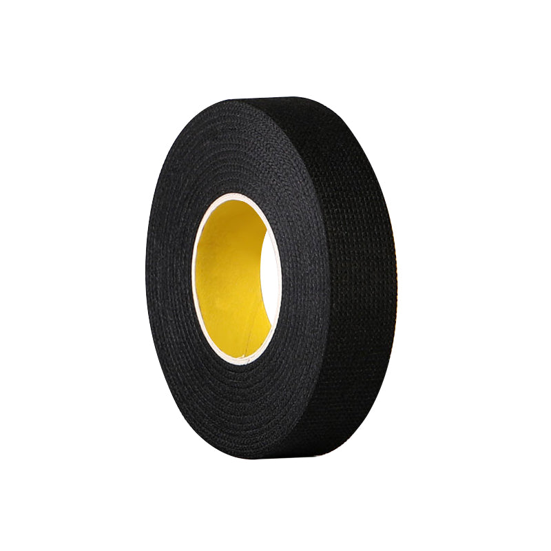 RJX 5cm Cloth Tape - DroneDynamics.ca