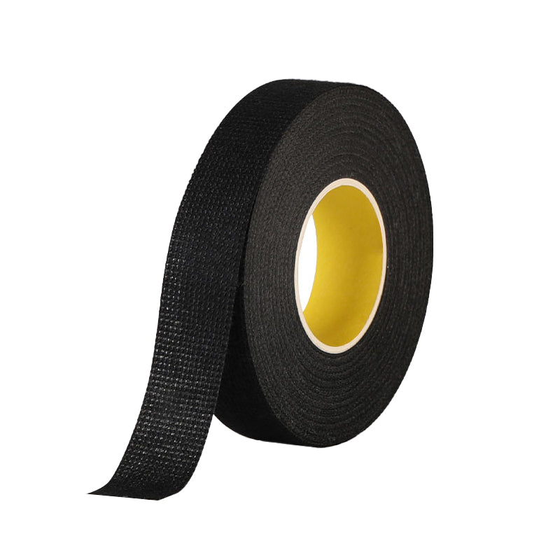 RJX 5cm Cloth Tape - DroneDynamics.ca