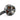 BrotherHobby Avenger 2507 V2 Motor - 1850KV - DroneDynamics.ca