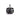 BrotherHobby Avenger 2810 Motor - 1350Kv - DroneDynamics.ca