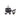 BrotherHobby Avenger 2810 Motor - 1350Kv - DroneDynamics.ca