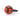 BrotherHobby GOM 2207.5 Motor - 1920Kv - DroneDynamics.ca