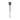 Antenne de l'unité aérienne DJI O3