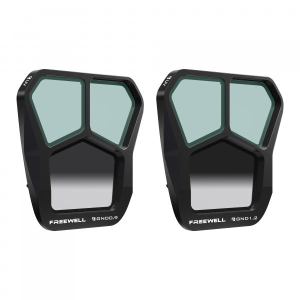 LANDSCAPE SERIES 2 PACK FOR MAVIC 3 PRO - DroneDynamics.ca