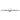 ATOMRC Dolphin RTH Version Fixed Wing - DroneDynamics.ca