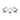 DJI Mavic Mini (Drone Only)