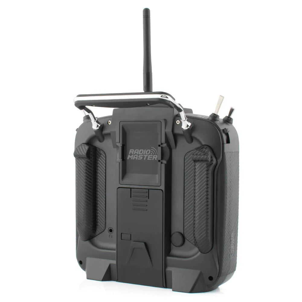 TX16S MKII AGO1 Gimbal 4-in-1 / Updated AGO1 Gimbals - DroneDynamics.ca