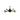 BabyApe II FPV Drone (Runcam Link Wasp PNP) - DroneDynamics.ca