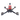 Crux35 ELRS V2 (UART) Version analogique