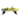 DarwinFPV HULK Ⅱ Waterproof FPV Drone (DJI O3) - DroneDynamics.ca